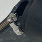 LOUIS VUITTON M44223 モノグラムエクリプス メッセンジャー・オデッセイPM メッセンジャーバッグ カバン 斜め掛け ショルダーバッグ モノグラムエクリプスキャンバス ユニセックス ブラック