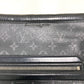 LOUIS VUITTON M44223 モノグラムエクリプス メッセンジャー・オデッセイPM メッセンジャーバッグ カバン 斜め掛け ショルダーバッグ モノグラムエクリプスキャンバス ユニセックス ブラック