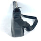 LOUIS VUITTON M44223 モノグラムエクリプス メッセンジャー・オデッセイPM メッセンジャーバッグ カバン 斜め掛け ショルダーバッグ モノグラムエクリプスキャンバス ユニセックス ブラック