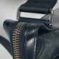LOUIS VUITTON M44223 モノグラムエクリプス メッセンジャー・オデッセイPM メッセンジャーバッグ カバン 斜め掛け ショルダーバッグ モノグラムエクリプスキャンバス ユニセックス ブラック