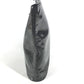 LOUIS VUITTON M63373 モノグラムエクリプスグレーズ 日本 東京 新宿伊勢丹限定 ポシェット・コスモス カバン ポーチ クラッチバッグ ビニール メンズ ブラック