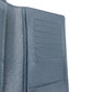 LOUIS VUITTON M64010 タイガストライプ ポルトフォイユ・ブラザ 長財布 財布 ウォレット 長財布 レザー レディース ブルー