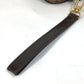LOUIS VUITTON N41219 ダミエ ポシェット サンポール ポーチ ストラップ付 セカンドバッグ ダミエキャンバス メンズ エベヌ ブラウン