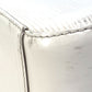 LOUIS VUITTON M5285J Epi Jasmine Mini Boston Bag, Handbag, Epi Leather, Women's, Ivory, White