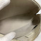 LOUIS VUITTON M5285J Epi Jasmine Mini Boston Bag, Handbag, Epi Leather, Women's, Ivory, White