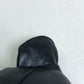 LOUIS VUITTON GI0184 Monogram Eclipse by Hiroshi Fujiwara, Dudurui Fragment Teddy Bear, Stuffed Animal, Doll, Object, Monogram Eclipse Canvas, Unisex, Black