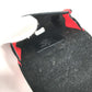 LOUIS VUITTON M77284 モノグラム  イヤホン ポーチ airpods エアポッズ イヤフォンケース タイガレザー レディース - brandshop-reference
