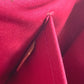 LOUIS VUITTON M91574 モノグラムヴェルニ ポシェット アクセソワール 2WAYバッグ ハンドバッグ 肩掛け ショルダーバッグ モノグラムヴェルニ レディース ローズアンディアン ピンク