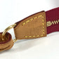 LOUIS VUITTON M91574 モノグラムヴェルニ ポシェット アクセソワール 2WAYバッグ ハンドバッグ 肩掛け ショルダーバッグ モノグラムヴェルニ レディース ローズアンディアン ピンク