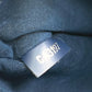 LOUIS VUITTON M51700 Porte-Document Jour PDJ Handbag/Bag, 2-Way Briefcase/Business Bag in Epi Leather, Men's, Blue Azure