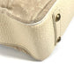 LOUIS VUITTON M40063 モノグラムミニ トラペーズGM ミニボストンバッグ ショルダーバッグ カバン 肩掛け ハンドバッグ モノグラムミニキャンバス レディース グリ ベージュ