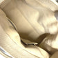 LOUIS VUITTON M40063 モノグラムミニ トラペーズGM ミニボストンバッグ ショルダーバッグ カバン 肩掛け ハンドバッグ モノグラムミニキャンバス レディース グリ ベージュ