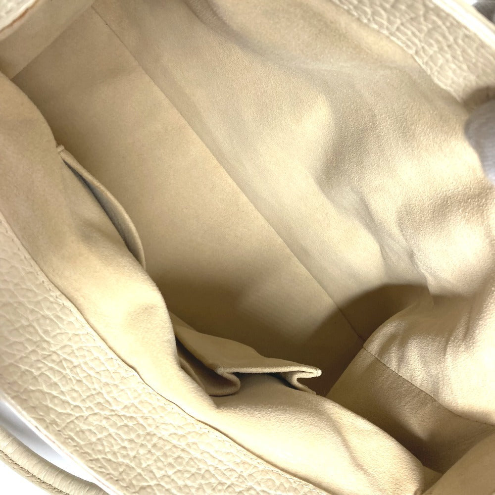 LOUIS VUITTON M40063 モノグラムミニ トラペーズGM ミニボストンバッグ ショルダーバッグ カバン 肩掛け ハンドバッグ モノグラムミニキャンバス レディース グリ ベージュ