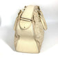 LOUIS VUITTON M40063 モノグラムミニ トラペーズGM ミニボストンバッグ ショルダーバッグ カバン 肩掛け ハンドバッグ モノグラムミニキャンバス レディース グリ ベージュ