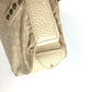 LOUIS VUITTON M40063 モノグラムミニ トラペーズGM ミニボストンバッグ ショルダーバッグ カバン 肩掛け ハンドバッグ モノグラムミニキャンバス レディース グリ ベージュ