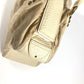 LOUIS VUITTON M40063 モノグラムミニ トラペーズGM ミニボストンバッグ ショルダーバッグ カバン 肩掛け ハンドバッグ モノグラムミニキャンバス レディース グリ ベージュ