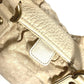 LOUIS VUITTON M40063 モノグラムミニ トラペーズGM ミニボストンバッグ ショルダーバッグ カバン 肩掛け ハンドバッグ モノグラムミニキャンバス レディース グリ ベージュ