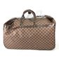 LOUIS VUITTON N23204 スーツケース 旅行バッグ トラベルバッグ ネオ・エオール65 カバン ボストン イニ有 キャリーバッグ ダミエキャンバス ユニセックス エベヌ ブラウン