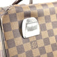 LOUIS VUITTON N23204 スーツケース 旅行バッグ トラベルバッグ ネオ・エオール65 カバン ボストン イニ有 キャリーバッグ ダミエキャンバス ユニセックス エベヌ ブラウン