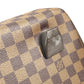 LOUIS VUITTON N23204 スーツケース 旅行バッグ トラベルバッグ ネオ・エオール65 カバン ボストン イニ有 キャリーバッグ ダミエキャンバス ユニセックス エベヌ ブラウン