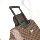 LOUIS VUITTON N23204 スーツケース 旅行バッグ トラベルバッグ ネオ・エオール65 カバン ボストン イニ有 キャリーバッグ ダミエキャンバス ユニセックス エベヌ ブラウン