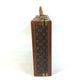 LOUIS VUITTON M21423 Monogram Cotteville 45 Attache Case/Handbag/Trunk in Monogram Canvas, Unisex, Brown