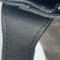 LOUIS VUITTON M94542 Monogram Idor NN14GM Shoulder Bag with Pouch, Bucket Style, Monogram Canvas, Women's, Noir Black