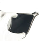 LOUIS VUITTON M94542 Monogram Idor NN14GM Shoulder Bag with Pouch, Bucket Style, Monogram Canvas, Women's, Noir Black