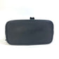 LOUIS VUITTON M94542 Monogram Idor NN14GM Shoulder Bag with Pouch, Bucket Style, Monogram Canvas, Women's, Noir Black