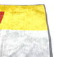 LOUIS VUITTON Interior Louis Vuitton Cup LVCUP Beach Towel/Bath Towel Cotton Women's Multicolor