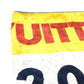 LOUIS VUITTON Interior Louis Vuitton Cup LVCUP Beach Towel/Bath Towel Cotton Women's Multicolor