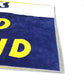 LOUIS VUITTON Interior Louis Vuitton Cup LVCUP Beach Towel/Bath Towel Cotton Women's Multicolor
