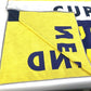 LOUIS VUITTON Interior Louis Vuitton Cup LVCUP Beach Towel/Bath Towel Cotton Women's Multicolor
