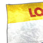LOUIS VUITTON Interior Louis Vuitton Cup LVCUP Beach Towel/Bath Towel Cotton Women's Multicolor