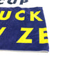 LOUIS VUITTON Interior Louis Vuitton Cup LVCUP Beach Towel/Bath Towel Cotton Women's Multicolor