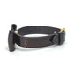 LOUIS VUITTON M6617F モノグラムヴェルニ ブラスレ フェイヴァリット リボン アクセサリー ブレスレット モノグラムヴェルニ レディース アマラント パープル
