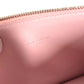 LOUIS VUITTON M62467 エピ ポシェット・フェリシー コインケースのみ 財布 小銭入れ コインケース エピレザー レディース ローズバレリーヌ ピンク