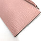 LOUIS VUITTON M62467 エピ ポシェット・フェリシー コインケースのみ 財布 小銭入れ コインケース エピレザー レディース ローズバレリーヌ ピンク