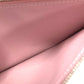 LOUIS VUITTON M62467 エピ ポシェット・フェリシー コインケースのみ 財布 小銭入れ コインケース エピレザー レディース ローズバレリーヌ ピンク