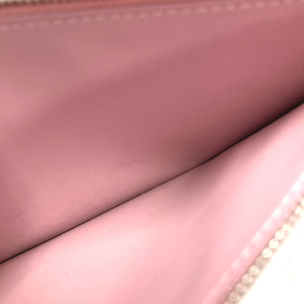LOUIS VUITTON M62467 エピ ポシェット・フェリシー コインケースのみ 財布 小銭入れ コインケース エピレザー レディース ローズバレリーヌ ピンク