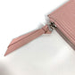 LOUIS VUITTON M62467 エピ ポシェット・フェリシー コインケースのみ 財布 小銭入れ コインケース エピレザー レディース ローズバレリーヌ ピンク
