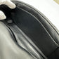 LOUIS VUITTON M50216 Quilted Maltage 2-Way Chain Handbag/Crossbody/Shoulder Bag in Leather (Noir/Black)