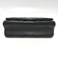 LOUIS VUITTON M50216 Quilted Maltage 2-Way Chain Handbag/Crossbody/Shoulder Bag in Leather (Noir/Black)