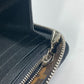 LOUIS VUITTON M69407 モノグラムマカサー ジッピードラゴンヌ ストラップ付 長財布 モノグラムキャンバス メンズ ブラウン