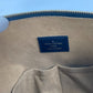 LOUIS VUITTON M52348 Transformed Alma PM Handbag in Canvas/Leather, Beige