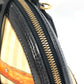 LOUIS VUITTON M52348 Transformed Alma PM Handbag in Canvas/Leather, Beige