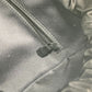 LOUIS VUITTON M43680 モノグラムシャドウ ディスカバリー バックパック カバン リュックサック レザー メンズ ブラック