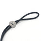 LOUIS VUITTON M8111 ブラスレ キャッチ イット ブレスレット 小物 アクセサリー ブレスレット モノグラムエクリプスキャンバス メンズ ブラック - brandshop-reference