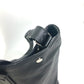 LOUIS VUITTON M30431 Taiga Rama City Tote, 2-Way Shoulder Bag, Handbag, and Tote Bag in Taiga Leather, Black