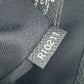 LOUIS VUITTON M30431 Taiga Rama City Tote, 2-Way Shoulder Bag, Handbag, and Tote Bag in Taiga Leather, Black
